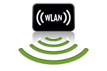 TechniSat DAB+ DigitRadio 400 met WLAN aansluiting